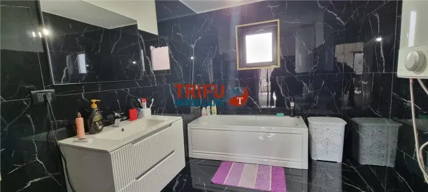 Casă 3 camere Berghin - poza 6