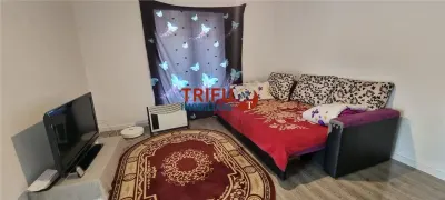 Casa noua 3 camere de vanzare in comuna Berghin?? - foto 7