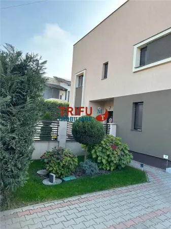 Casă 4 camere Alba Iulia - poza 1