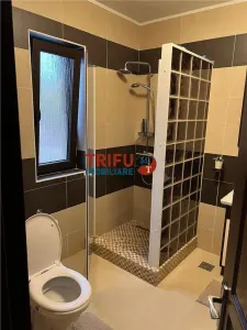 Casă 4 camere Alba Iulia - poza 12