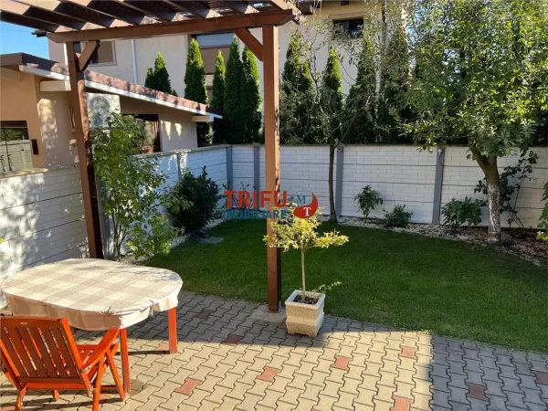 Casă 4 camere Alba Iulia - poza 14
