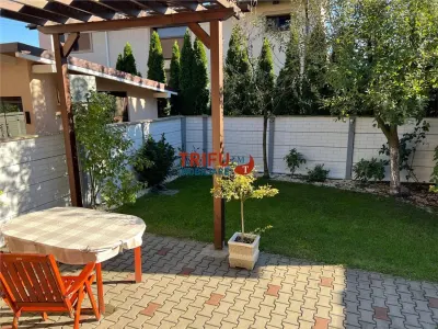 Casă 4 camere Alba Iulia - poza 14
