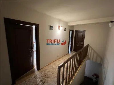 Casă 4 camere Alba Iulia - poza 6