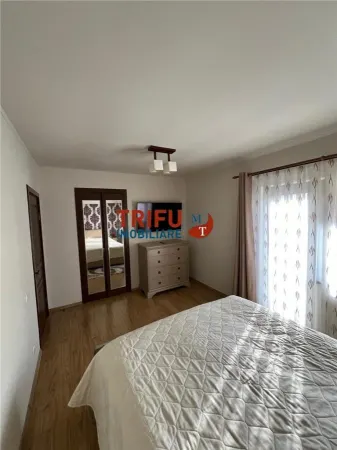 Casă 4 camere Alba Iulia - poza 7