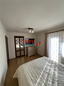 Casă 4 camere Alba Iulia - poza 7