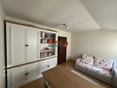 Casă 4 camere Alba Iulia - poza 8