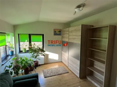 Casă 4 camere Alba Iulia - poza 10