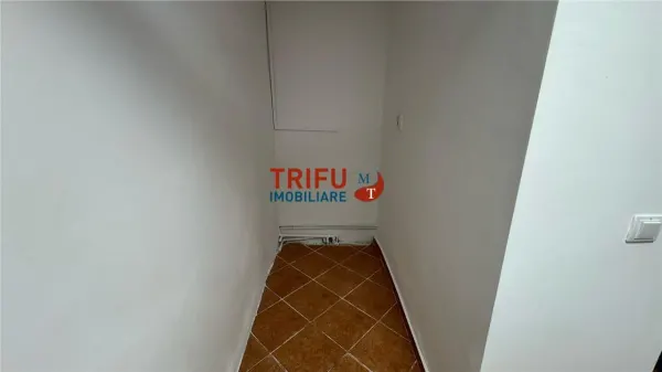 Spațiu comercial Alba Iulia - poza 4