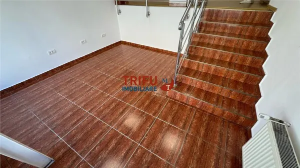 Spațiu comercial Alba Iulia - poza 6