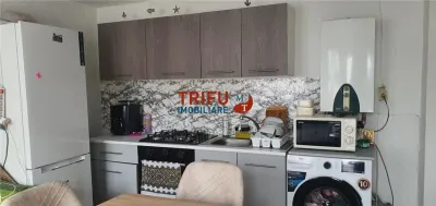 Casa ideala cu 3 corpuri de constructie in Teleac - foto 2