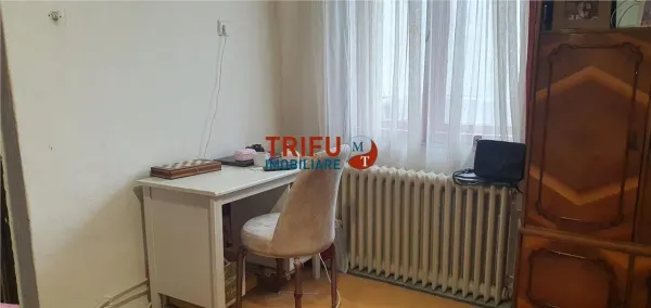 Casă 5 camere Ciugud - poza 11