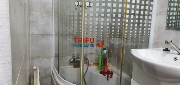 Casă 5 camere Ciugud - poza 12