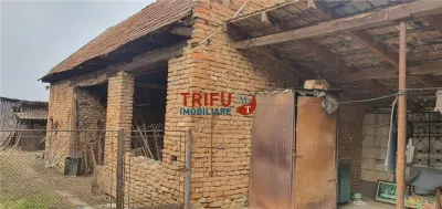 Casa ideala cu 3 corpuri de constructie in Teleac - foto 13