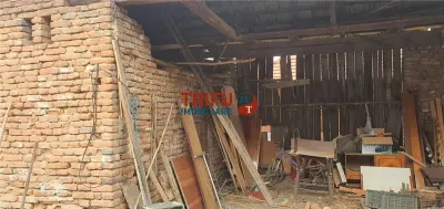Casa ideala cu 3 corpuri de constructie in Teleac - foto 14