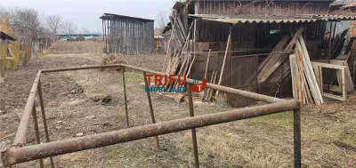 Casa ideala cu 3 corpuri de constructie in Teleac - foto 15