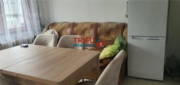 Casă 5 camere Ciugud - poza 4