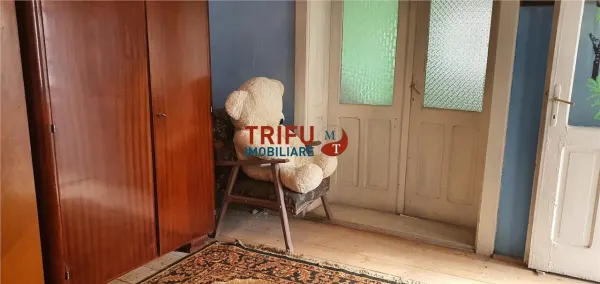 Casă 5 camere Ciugud - poza 5
