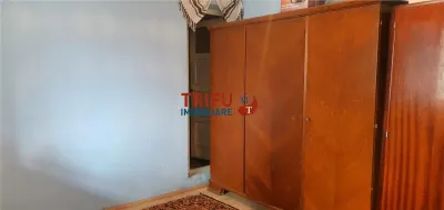 Casa ideala cu 3 corpuri de constructie in Teleac - foto 6