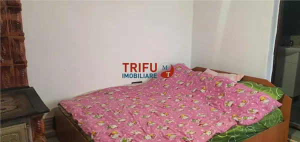 Casă 5 camere Ciugud - poza 7