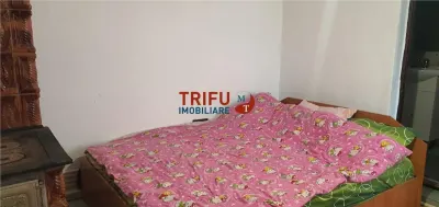 Casa ideala cu 3 corpuri de constructie in Teleac - foto 7