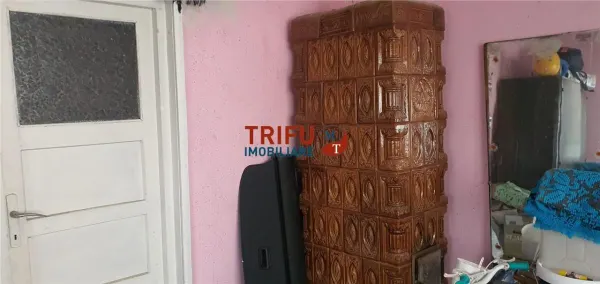 Casă 5 camere Ciugud - poza 8