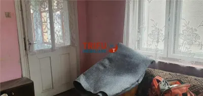 Casa ideala cu 3 corpuri de constructie in Teleac - foto 9