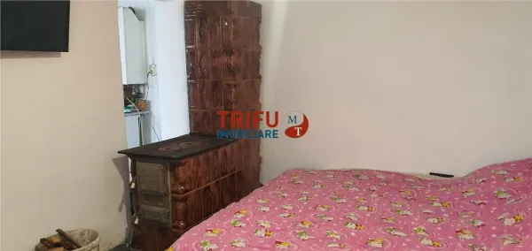 Casă 5 camere Ciugud - poza 10
