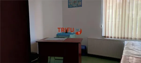Spațiu comercial Alba Iulia - poza 1