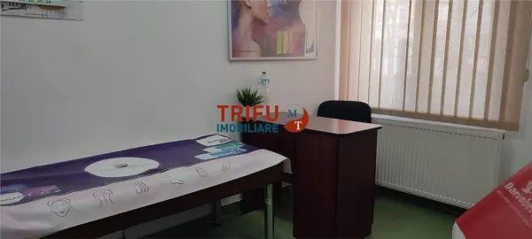 Spațiu comercial Alba Iulia - poza 2