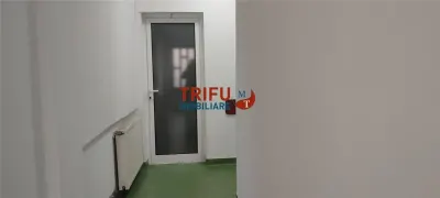 Spațiu comercial Alba Iulia - poza 12