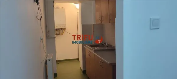 Spațiu comercial Alba Iulia - poza 13