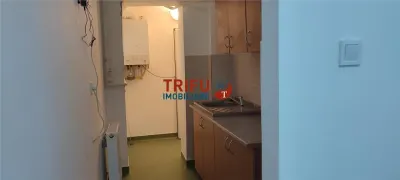 Spațiu comercial Alba Iulia - poza 13