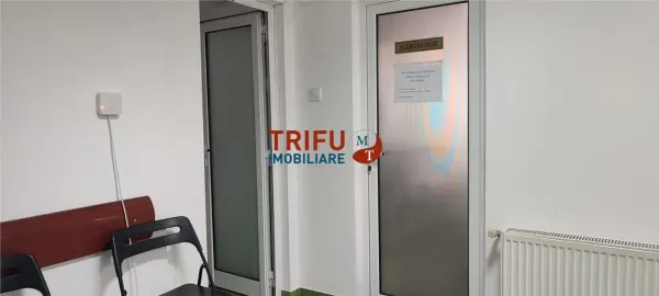 Spațiu comercial Alba Iulia - poza 14