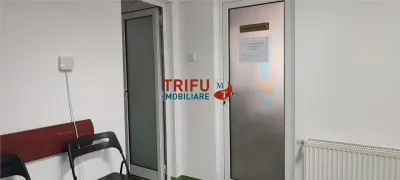 Spațiu comercial Alba Iulia - poza 14