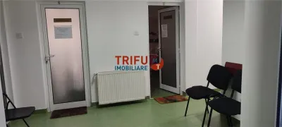 Spațiu comercial Alba Iulia - poza 15