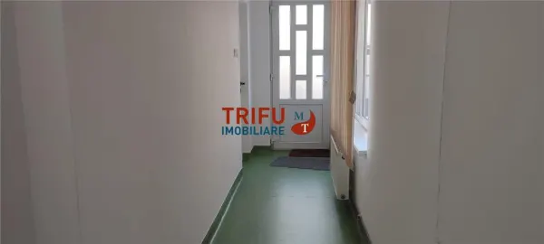 Spațiu comercial Alba Iulia - poza 16