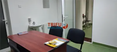 Spațiu comercial Alba Iulia - poza 17