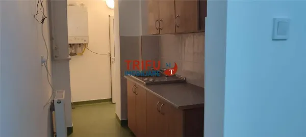 Spațiu comercial Alba Iulia - poza 18