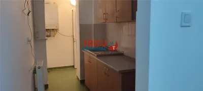 Spațiu comercial Alba Iulia - poza 18