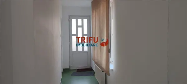 Spațiu comercial Alba Iulia - poza 19