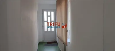 Spațiu comercial Alba Iulia - poza 19