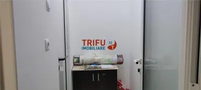 Spațiu comercial Alba Iulia - poza 20