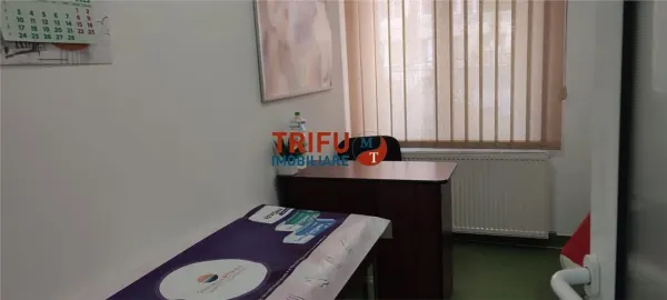 Spațiu comercial Alba Iulia - poza 3