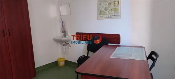 Spațiu comercial Alba Iulia - poza 22