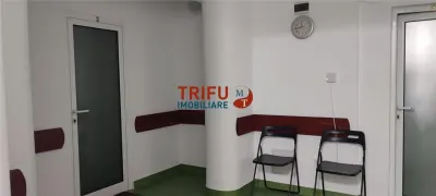 Spațiu comercial Alba Iulia - poza 4