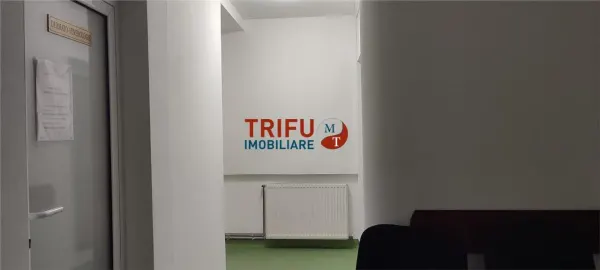 Spațiu comercial Alba Iulia - poza 5