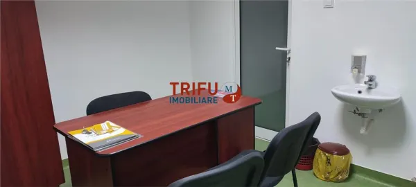 Spațiu comercial Alba Iulia - poza 7