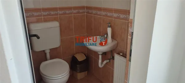 Spațiu comercial Alba Iulia - poza 8