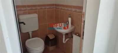 Spațiu comercial Alba Iulia - poza 8