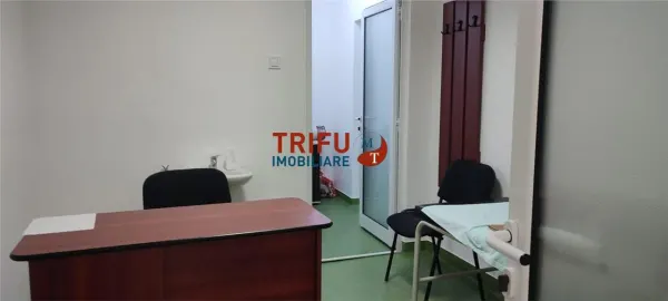 Spațiu comercial Alba Iulia - poza 9